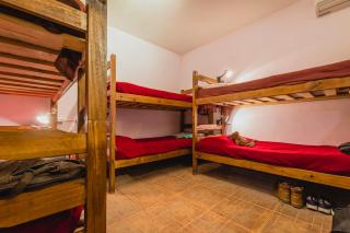 The Trip Hostel - 9