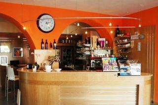 Residence Centrale - Dro - 3