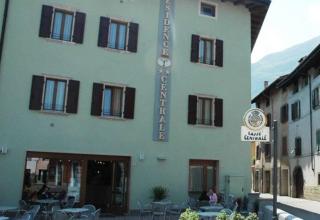 Residence Centrale - Dro - 9