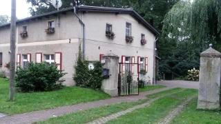Ferienwohnung Siebmann - Neuruppin - 9