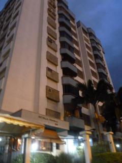 Maravilhoso apartamento 3 quartos perto PUC - Porto Alegre - 4