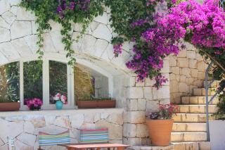 Korsanada Hotel - Kaş - 1