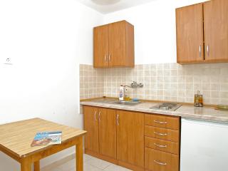 Apartment Šarenko-3 by Interhome - Vela Luka - 2