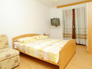 Apartment Šarenko-3 by Interhome - Vela Luka - 1