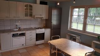 Sinilille 7 Holiday Home - 2