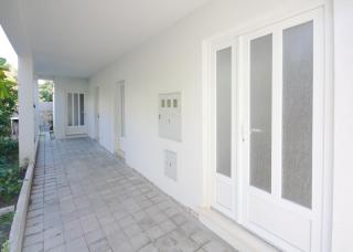 Apartments Beslema - Dubrovnik - 9