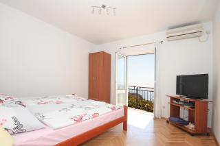 Apartments Beslema - Dubrovnik - 7