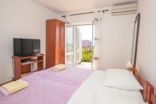 Apartments Beslema - Dubrovnik - 5