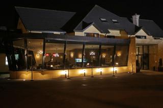 Ferryport House B&B - Rosslare - 5