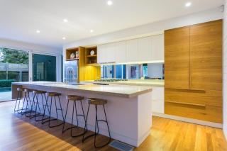 C-Escape - Blairgowrie - 6