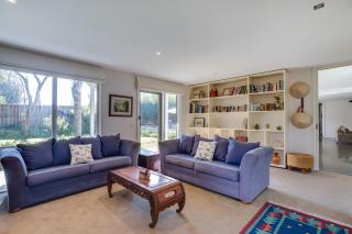 Portsea Place - Portsea - 4