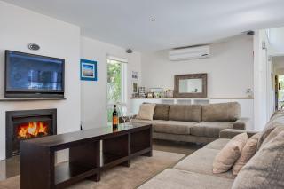 Portsea Place - Portsea - 3
