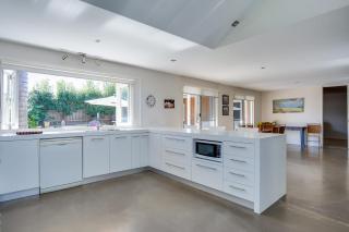 Portsea Place - Portsea - 6