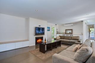 Portsea Place - Portsea - 0
