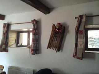 Chalet Auris - 5