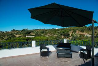 Quinta Montebelo - Vila Franca de Xira - 5