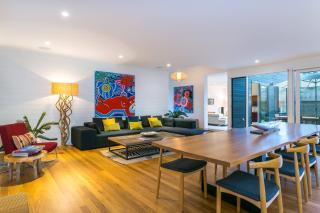 C-Escape - Blairgowrie - 2