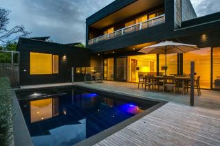 C-Escape - Blairgowrie - 0
