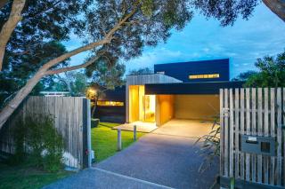 C-Escape - Blairgowrie - 9