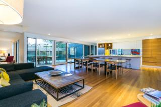 C-Escape - Blairgowrie - 4