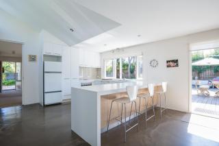 Portsea Place - Portsea - 1