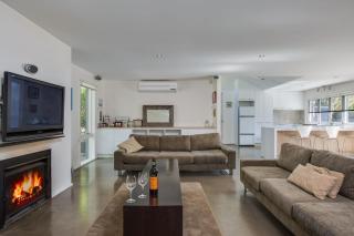 Portsea Place - Portsea - 5