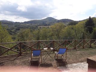 Agriturismo Podere San Pietro - Montepulciano - 7