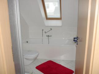 Haus Elsholz Willingen - Willingen - 7