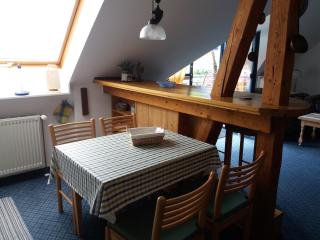 Haus Elsholz Willingen - Willingen - 8