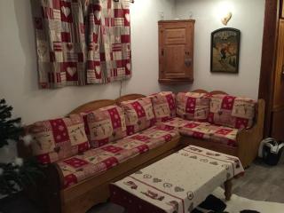 Chalet Auris - Auris - 8