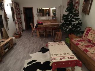 Chalet Auris - Auris - 7