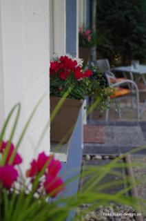 Taunus Im Grünen - 9