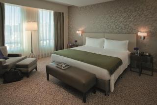 Alvear Art Hotel - Buenos Aires - 9