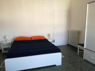 Treehouse - Pisa - 7