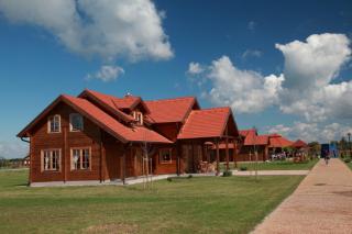 Krašograd - Pisarovina - 1