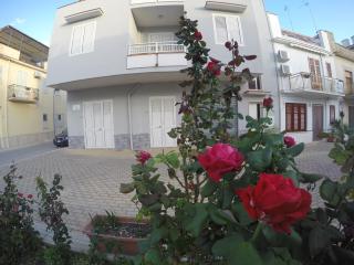 Apartment La Conchiglia - 5