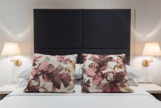 Blandford Hotel - London - 6