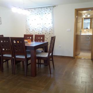 Vitas - Kremna - 6