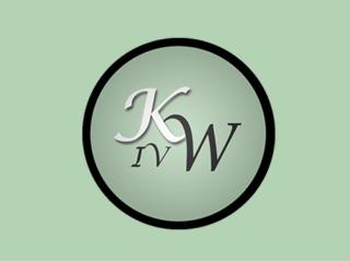 King William - Luton - 8