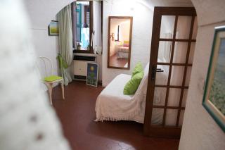 Appartamento Le Violette - 6