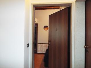 Casa Verona - Verona - 9