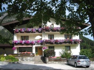 Appart Lechner - Pertisau - 0