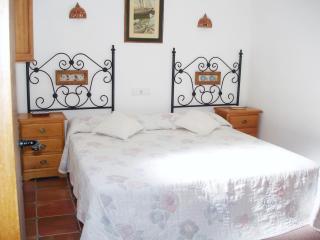 Casa Rural Alex - Rodalquilar - 5