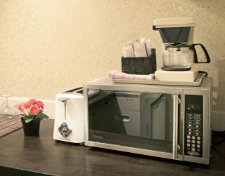 Divya Sutra Suites on Robson Downtown Vancouver - Vancouver - 8
