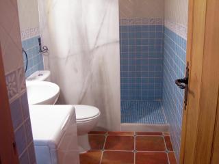 Casa Rural Alex - 9
