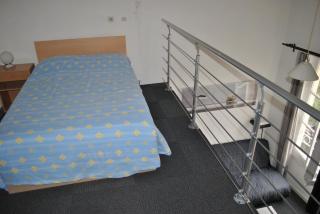 Appartement Boucheries Centre Ville - Bordeaux - 1