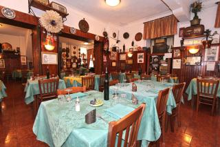 Albergo Santo Spirito - Molini di Triora - 4