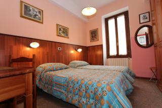 Albergo Santo Spirito - Molini di Triora - 7