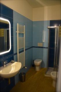 My Bnb Pisa - Pisa - 3
