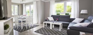 Apartament Nastilet - Jastrzębia Góra - 0